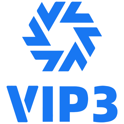 VIP3